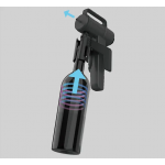 Gludia NaGaMo 針刺式真空取酒器 FPGNGM-01